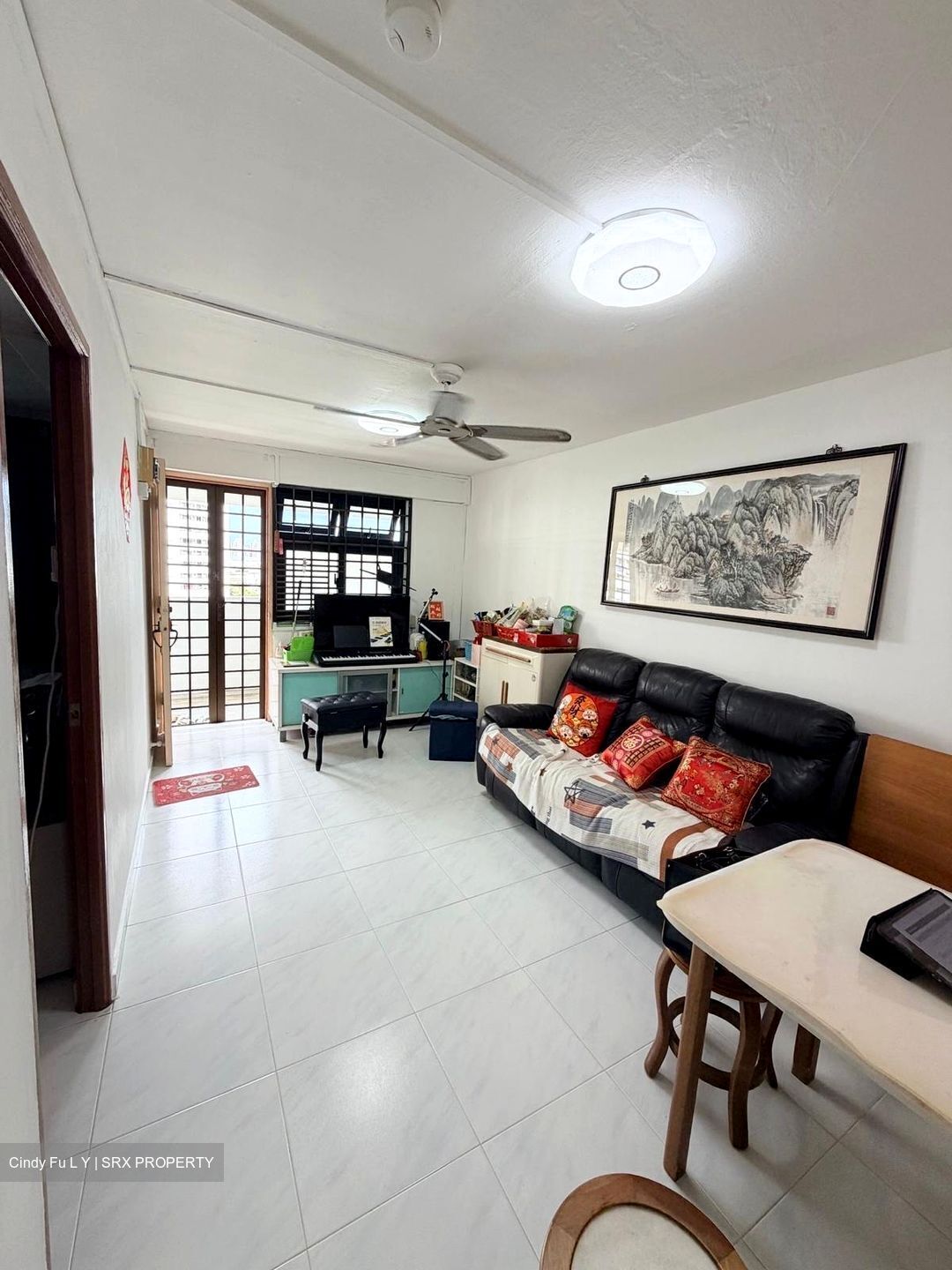 Blk 36 Circuit Road (Geylang), HDB 3 Rooms #570627701